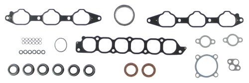 DNJ Cylinder Head Gasket Set 2006-2012 Mitsubishi 3.8L