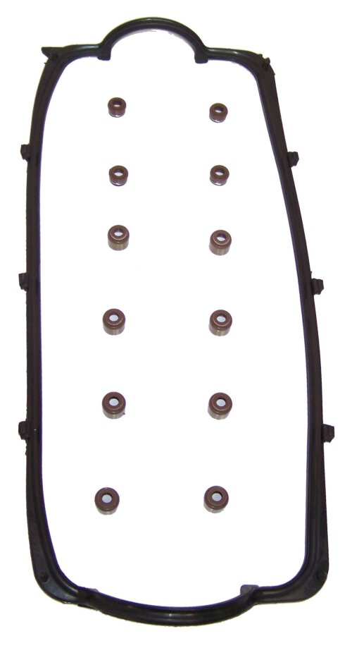DNJ Cylinder Head Gasket Set 1980-1981 Honda 1.8L