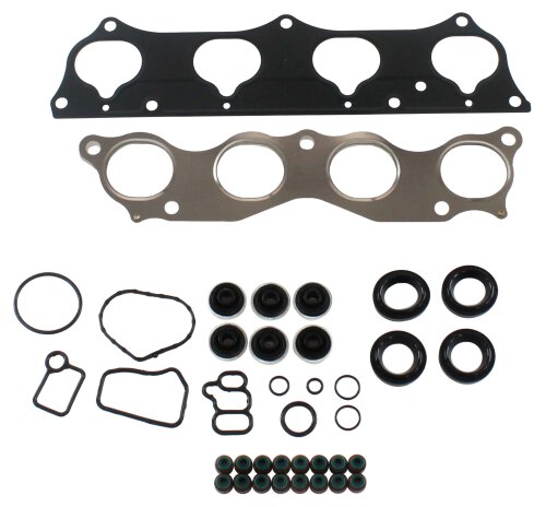 DNJ Cylinder Head Gasket Set 2002-2006 Acura 2.0L