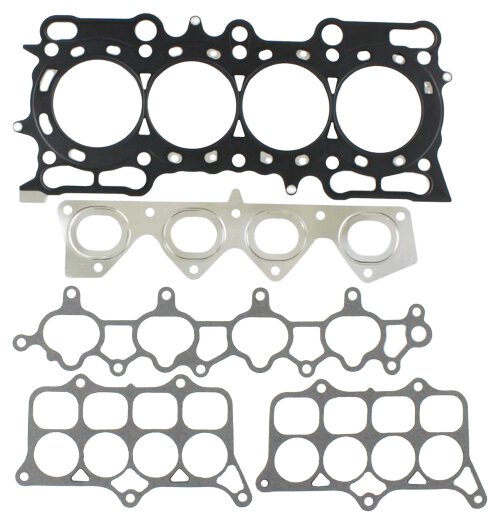 DNJ Cylinder Head Gasket Set 1997-2001 Honda 2.2L