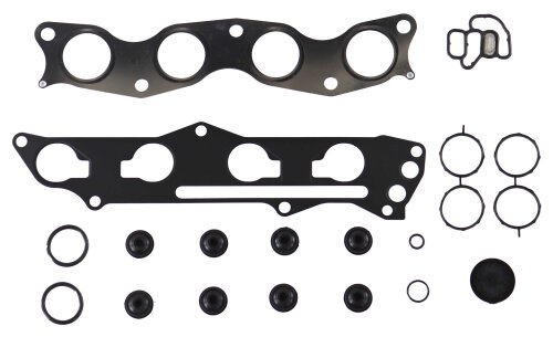 DNJ Cylinder Head Gasket Set 2003-2005 Honda 1.3L