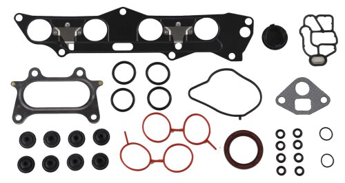 DNJ Cylinder Head Gasket Set 2006-2011 Honda 1.3L