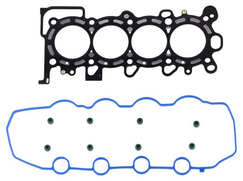 DNJ Cylinder Head Gasket Set 2006-2011 Honda 1.3L