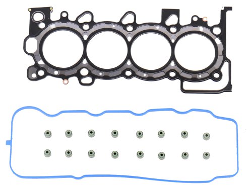DNJ Cylinder Head Gasket Set 2007-2008 Honda 1.5L