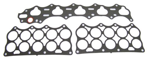 DNJ Cylinder Head Gasket Set 1992-1994 Acura 2.5L