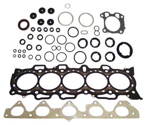 DNJ Cylinder Head Gasket Set 1992-1994 Acura 2.5L