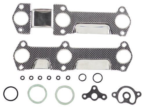 DNJ Cylinder Head Gasket Set 1991-1994 Buick, Chevrolet, Oldsmobile, Pontiac 3.1L