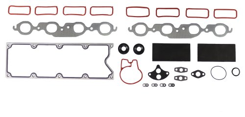 DNJ Cylinder Head Gasket Set 2001 Avanti, Chevrolet 5.7L