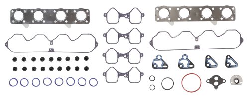 DNJ Cylinder Head Gasket Set 1993-1994 Cadillac 4.6L