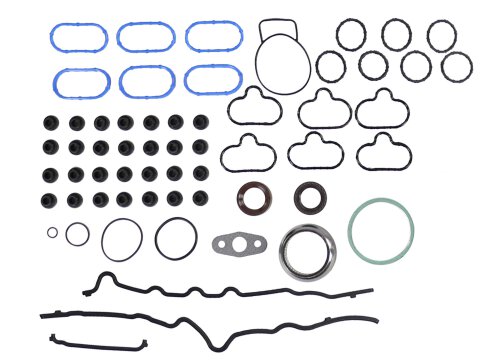 Cylinder Head Gasket Set 2006-2009 Ford, Lincoln, Mercury 3.0L