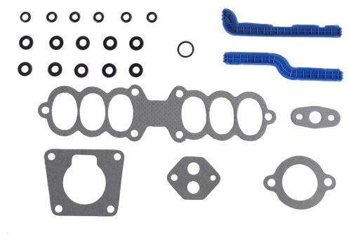 Cylinder Head Gasket Set 1994-1995 Ford, Mercury 3.8L