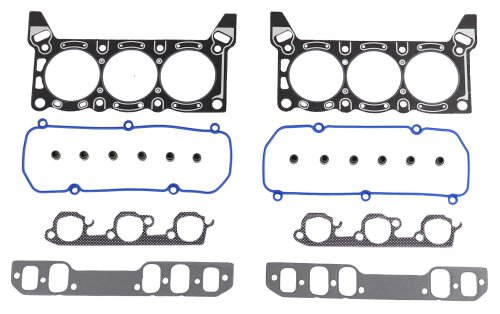 Cylinder Head Gasket Set 1994-1995 Ford, Mercury 3.8L