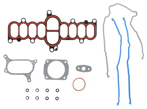 DNJ Cylinder Head Gasket Set 2000 Ford 4.6L