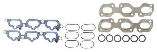 DNJ Cylinder Head Gasket Set 2003 Mazda 3.0L