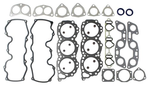 Cylinder Head Gasket Set 1984-1987 Nissan 3.0L