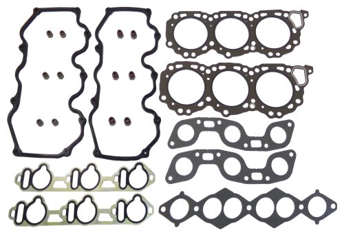 Cylinder Head Gasket Set 1984-1987 Nissan 3.0L
