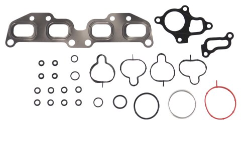 Cylinder Head Gasket Set 2005-2019 Nissan, Suzuki 2.5L