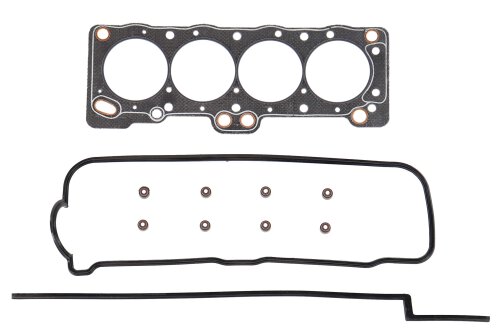 Cylinder Head Gasket Set 1983-1985 Toyota 1.6L