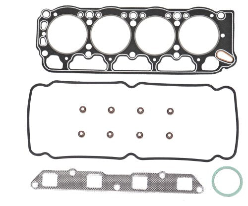 DNJ Cylinder Head Gasket Set 1981-1982 Toyota 1.8L