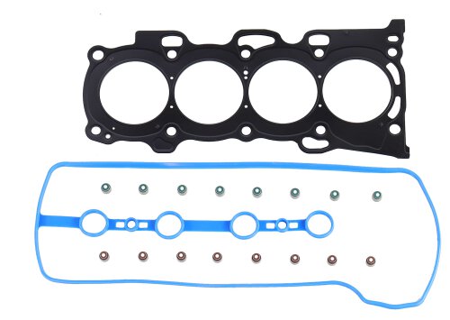 Cylinder Head Gasket Set 2001-2006 Scion, Toyota 2.4L