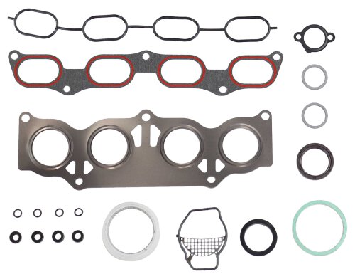 Cylinder Head Gasket Set 2001-2006 Scion, Toyota 2.4L