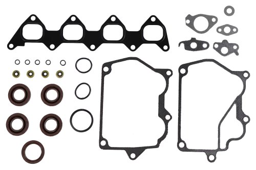 Cylinder Head Gasket Set 1993-1997 Geo, Toyota 1.8L