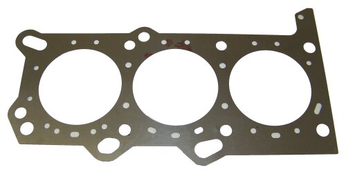 DNJ Cylinder Head Spacer Shim 2001-2008 Suzuki 2.7L