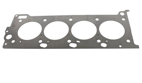 DNJ Cylinder Head Spacer Shim 2007-2021 Lexus, Toyota 4.6L-5.7L