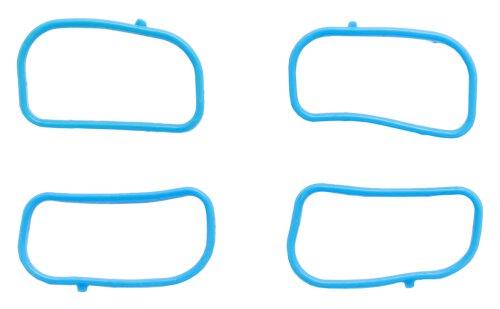 DNJ Intake Manifold Gasket Set 2011-2016 Hyundai, Kia 2.0L-2.4L