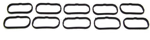 DNJ Intake Manifold Gasket Set 2005-2016 Ford 6.8L