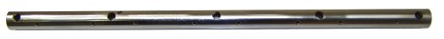 DNJ Rocker Arm Shaft 1989-1994 Mazda 2.6L