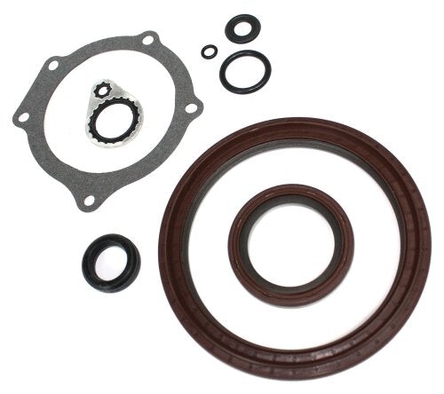 2006 Buick Rainier 4.2L Conversion / Lower Gasket Set