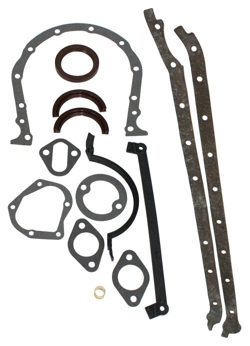 1976 Chevrolet C20 7.4L Conversion / Lower Gasket Set