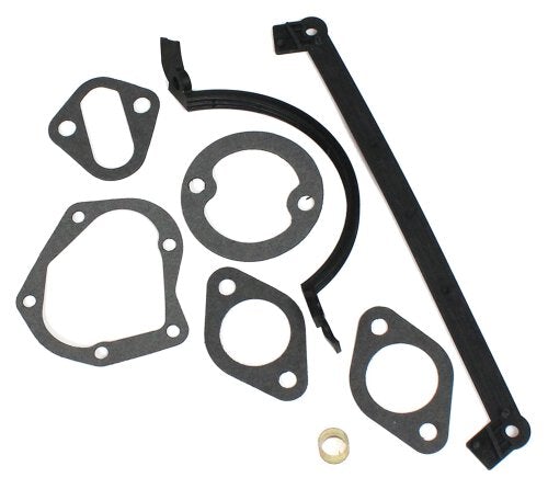1971 Chevrolet Monte Carlo 7.4L Conversion / Lower Gasket Set