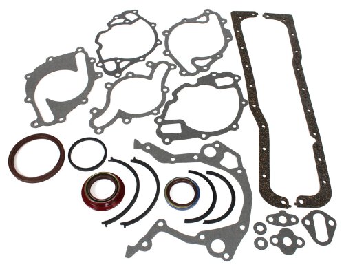 DNJ Conversion Gasket Set 1962-1989 Ford, Lincoln, Mercury 4.3L-5.0L