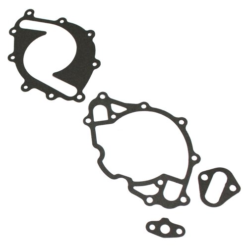 DNJ Conversion Gasket Set 1985-2001 Ford, Lincoln, Mercury 5.0L