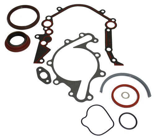 DNJ Conversion Gasket Set 1989-1993 Ford, Lincoln, Mercury 3.8L