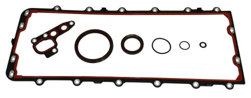 2007 Ford E-450 Super Duty 6.8L Conversion / Lower Gasket Set