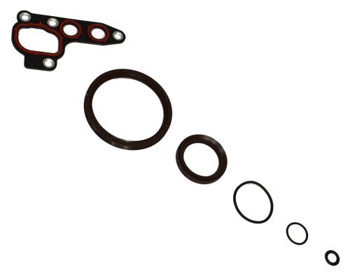2000 Ford F-450 Super Duty 6.8L Conversion / Lower Gasket Set