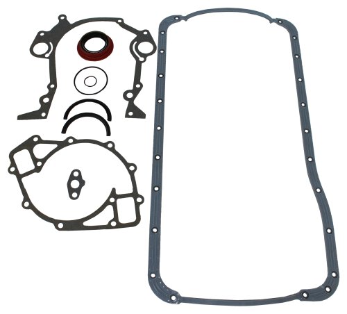 DNJ Conversion Gasket Set 1995-1997 Ford 7.5L