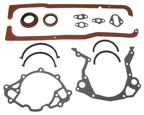 1972 Ford Ranchero 5.8L Conversion / Lower Gasket Set