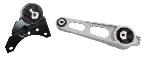 DNJ Mount Kit 2003-2005 Dodge 2.0L