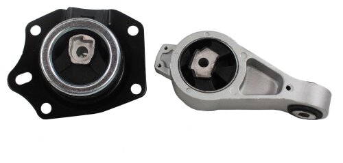 DNJ Mount Kit 2003-2005 Dodge 2.0L