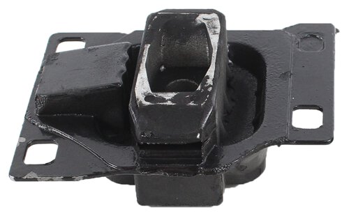 Mount Kit 2003-2013 Ford 2.0L-2.3L