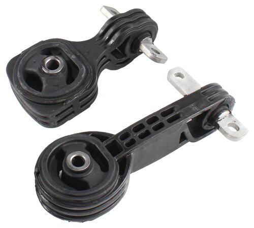 DNJ Mount Kit 2006-2011 Honda 1.8L