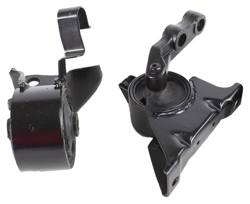 DNJ Mount Kit 2002-2003 Mazda 2.0L
