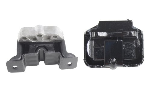 DNJ Mount Kit 1991-2002 Saturn 1.9L