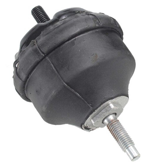 DNJ Mount Kit 2002-2009 Buick, Chevrolet, GMC, Oldsmobile 4.2L