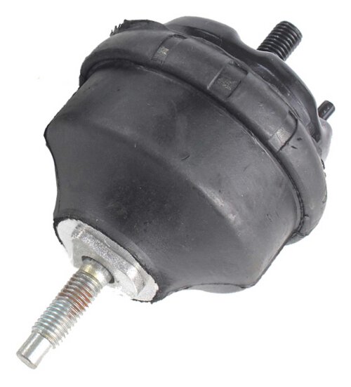 DNJ Mount Kit 2002-2009 Buick, Chevrolet, GMC, Oldsmobile 4.2L
