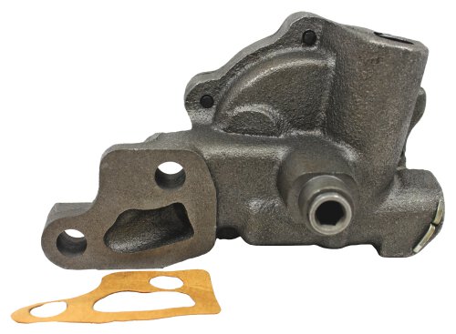 DNJ Oil Pump 1976-2003 Chrysler, Dodge, Jeep, Plymouth 3.9L-5.9L
